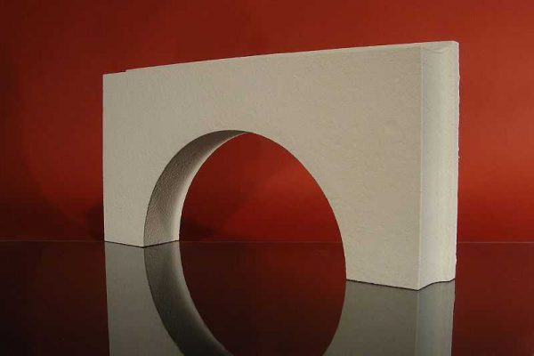 Architraw kolumny AK1/250