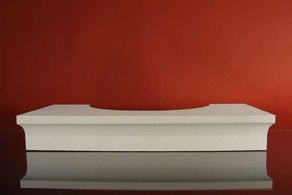 Architraw kolumny AK1/250