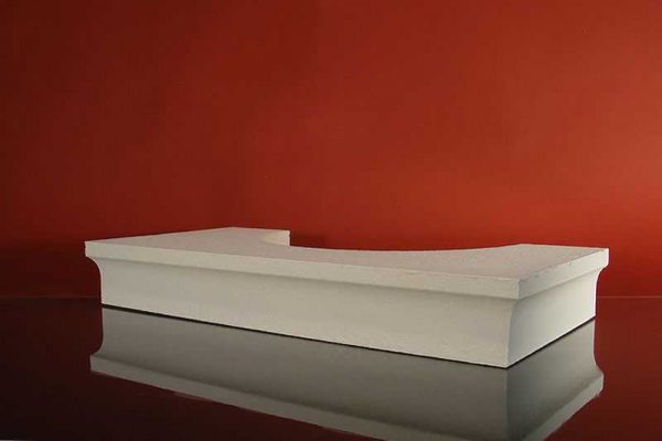 Architraw kolumny AK1/250