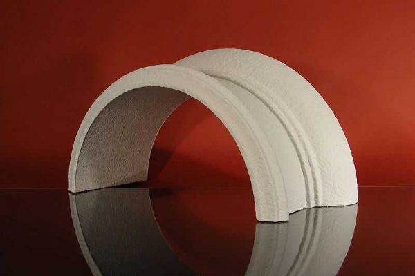 Głowica kolumny GK1/200