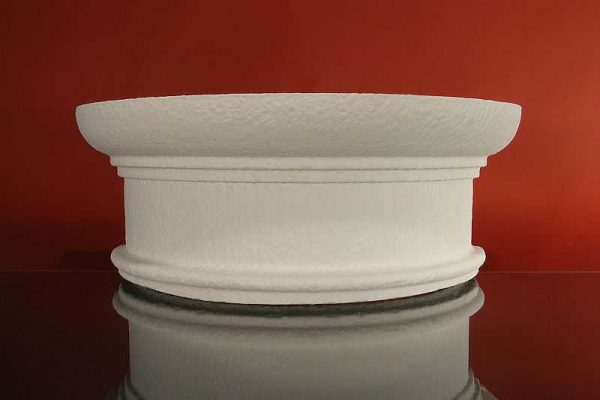 Głowica kolumny GK1/200