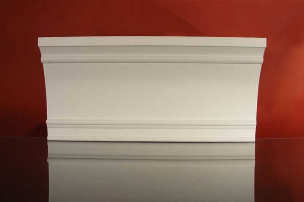 Głowica pilastra GP2/250