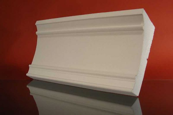 Głowica pilastra GP2/250