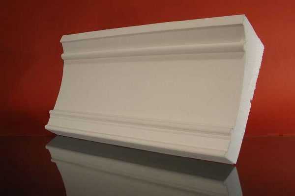 Głowica pilastra GP2/300