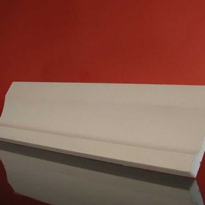 Listwa elewacyjna LE-6