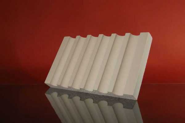 Trzon pilastra - PE-1/250