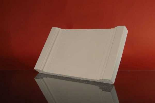 Trzon pilastra PE2/400