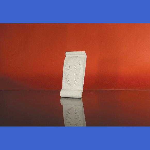 Wspornik architektoniczny WE1A