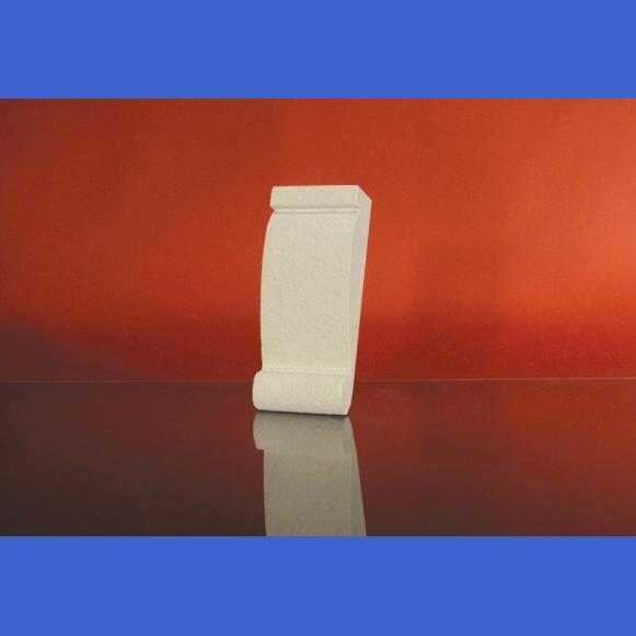 Wspornik elewacyjny WE2