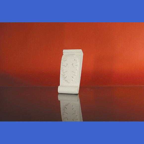 Wspornik elewacyjny WE3