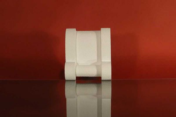 Wspornik elewacyjny WE6