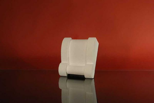 Wspornik elewacyjny WE6