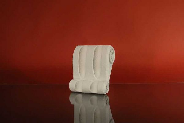 Wspornik elewacyjny WE8