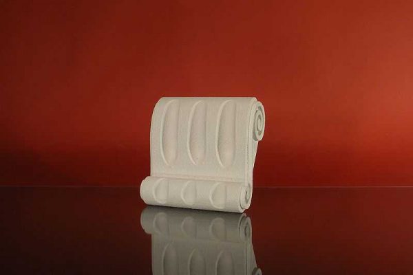 Wspornik ozdobny elewacyjny WE5